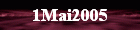 1Mai2005