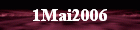 1Mai2006