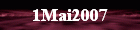 1Mai2007