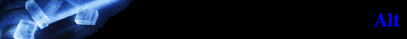 Alt