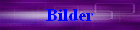 Bilder