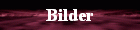 Bilder