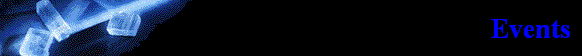 Events