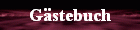 Gstebuch
