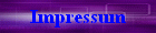Impressum