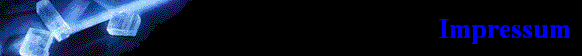 Impressum