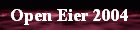 Open Eier 2004