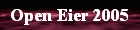 Open Eier 2005