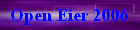 Open Eier 2006