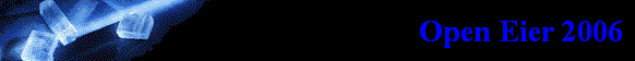 Open Eier 2006