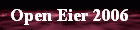 Open Eier 2006