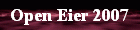 Open Eier 2007