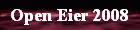 Open Eier 2008
