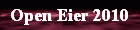 Open Eier 2010