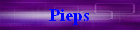 Pieps