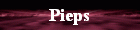Pieps