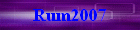 Rum2007