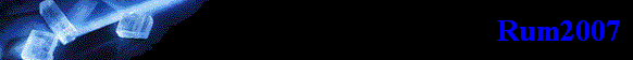 Rum2007