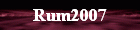 Rum2007
