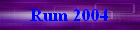 Rum 2004
