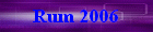 Rum 2006