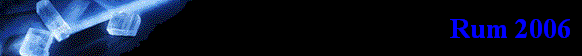 Rum 2006
