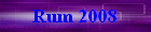 Rum 2008