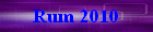 Rum 2010