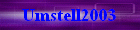 Umstell2003