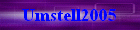 Umstell2005