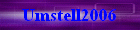 Umstell2006