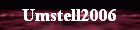 Umstell2006