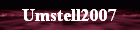 Umstell2007