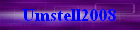 Umstell2008
