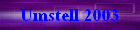 Umstell 2003