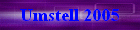 Umstell 2005