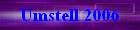 Umstell 2006