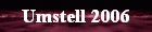 Umstell 2006
