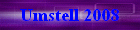 Umstell 2008