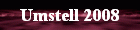 Umstell 2008