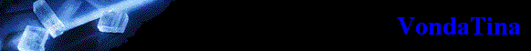 VondaTina