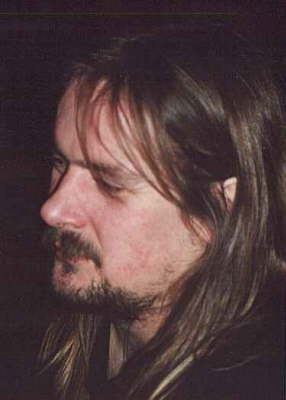 Anders