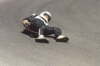 BeppoDownhill