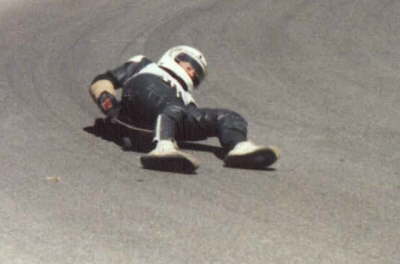 BeppoDownhill