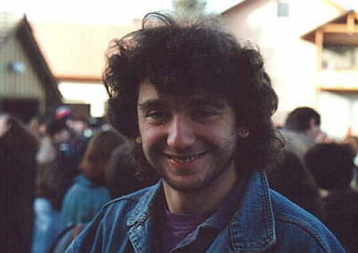 Etschi