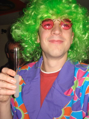FASNACHT 08 033