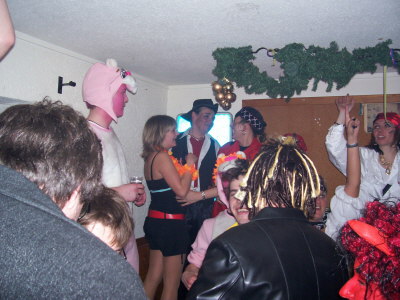 FASNACHT 08 dotter 011