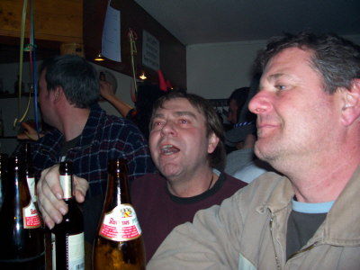 FASNACHT 08 dotter 013