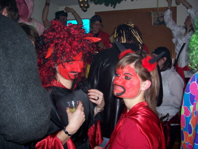 FASNACHT 08 dotter 014