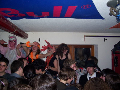 FASNACHT 08 dotter 037